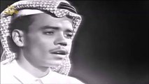طلال مداح / مسير الحي يتلاقى / فيديو كليب