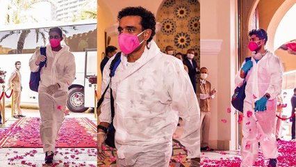 Sports: Virat Kohli ने टीम को दी चेतावनी, बोले- एक गलती से खराब हो जाएगा IPL