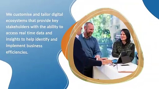 Innovative Facility Management Software - ERM Online