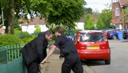 Traffic Cops (2018) S07E11 (28 Oct 2019)