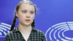Deeply unfair to students: Greta Thunberg on holding JEE, NEET exams