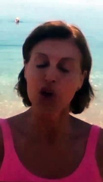 Παλαιολόγου: Λουκέτο στο μαγαζί του πρώην συζύγου της - Τι συνέβη;