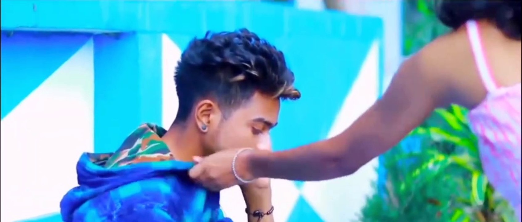 Ishare tere karti nigha dj mix !  इशारे  तेरे करती निगाह ! ishare tere karti nigah dj, ishare tere karti nigah song, ishare tere karti nigah full song, ishare tere karti nigah status, ishare tere karti nigah ringtone dj, ishare tere karti nigah dance, ish