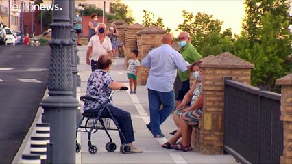 ¿Cómo ha favorecido el coronavirus el brote del virus del Nilo Occidental en España?