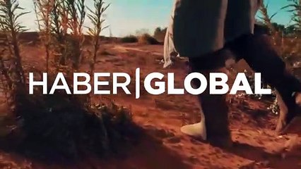 Cumhurbaşkanı Erdoğan'dan Malazgirt paylaşımı