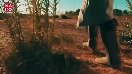 Erdoğan’dan ‘Malazgirt zaferi’ mesajı