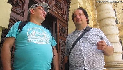 Tour Argento Profondo Rosso Torino riscoperta