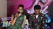 When Kangana Ranaut Rejected A Film Opposite Sushant Singh Rajput