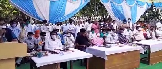 धौराहरा सांसद रेखा वर्मा को महोली विधायक ने भौजाई कहा