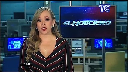 Una menor de 14 años era abusada sexualmente por su padrastro