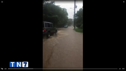 tn7-reporte-desde-guanacaste-250820