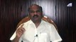 TDP Leader Ayyanna Patrudu Sensational Comments on Vijay Sai Reddy | TDP vs YSRCP
