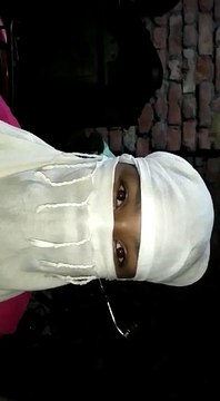 स्कूल प्रबंधक हरेंद्र यादव ने अपने स्कूल की छात्रा से किया दुष्कर्म