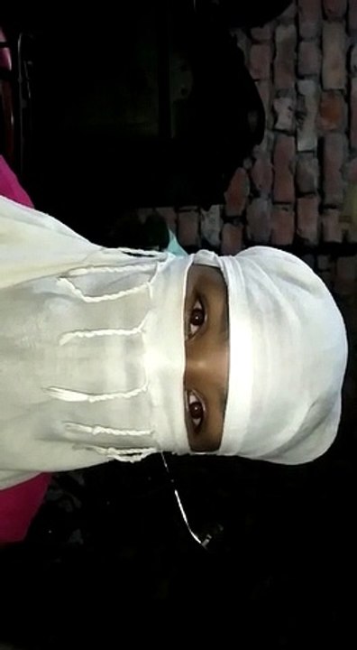 स्कूल प्रबंधक हरेंद्र यादव ने अपने स्कूल की छात्रा से किया दुष्कर्म