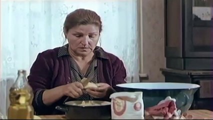 Balkanski Spijun - 1 deo