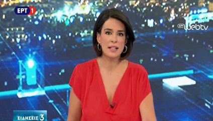 70 δειγματοληψίες από κινητή μονάδα του ΕΟΔΥ στο Κέντρο Υγείας Σιάτιστας