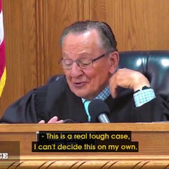 caught in providence