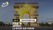#TDF2020 Discover stage 18