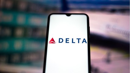 Delta To Furlough Nearly 2,000 Pilots In October