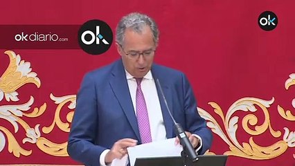 Tải video: Ayuso contratará 11.000 profesores y hará cribados de test a profesores y alumnos para luchar contra el COVID