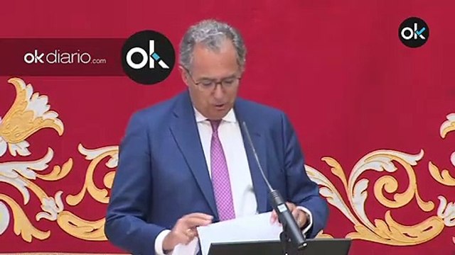 Ayuso contratará 11.000 profesores y hará cribados de test a profesores y alumnos para luchar contra el COVID