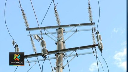 tn7-alcalde-de-cartago-electricidad-250820