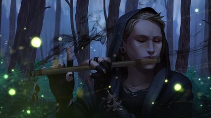 Clasio x Rosenfeld - What Am I Doing Wrong_ _ ♫ Copyright Free Music