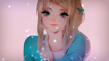 OmgLoSteve - Never Going Back ft. Addie Nicole _ ♫ Copyright Free Music