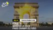 #TDF2020 Discover stage 21