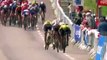 Cycling - Bretagne Classic 2020 - Michael Matthews wins the Bretagne Classic