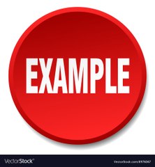 Test wm ch 1