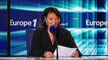 EXTRAIT - Cyril Hanouna s'improvise présentateur du JT, des Maternelles et des Marseillais