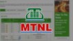 MTNL Launches New Rs. 399 Prepaid Plan, Reintroduces Rs. 1,298 and Rs. 1,499 Packs