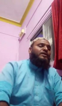 Naat shreef |naat Sharif |tu kuja man kuja naat |jabardast naat |naat Sharif 2020|moharram naat |husaini naat