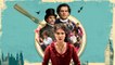 Enola Holmes Trailer #1 (2020) Millie Bobby Brown, Henry Cavill Drama Movie HD