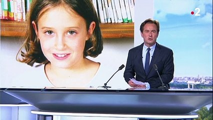 Affaire Estelle Mouzin : quels sont les objectifs de l'audition de Michel Fourniret ?