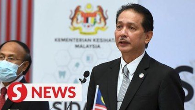 Health Ministry top management 'kept in the dark' over issue of minister’s quarantine breach