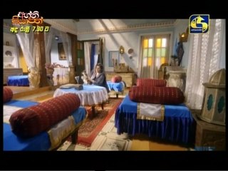 Aladin (239) - 25-08-2020