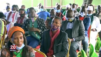 JT 20H DU JEU 20 08 2020