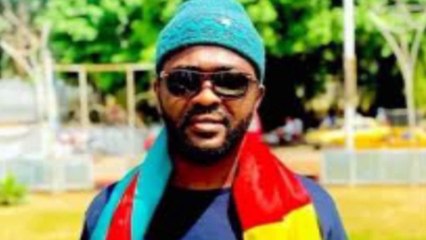 JT 20H DU VEN 21 08 2020