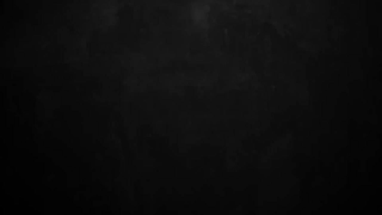 PP WEBM