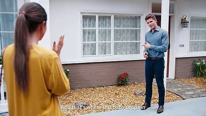 Présentation du Security Smart Drop d'Eufy