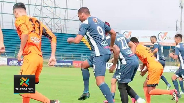 td7-cartagines-volvera-a-entrenamientos-250820