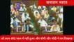 CM Yogi adityanath on Ram Mandir  - Viral Video