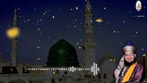 New Bayan 2020 || Muharram ul haram || Sayed Muhammad Noor Miya || Madina Masjid Ahle Sunnat