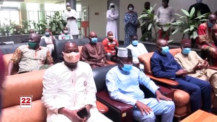 JT 22H DU VEN 14 08 2020