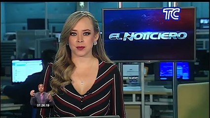 Nuevo año lectivo en el ciclo Sierra - Amazonía empezará el 1 de septiembre