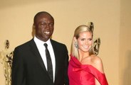 Seal teme que Heidi Klum se instale con sus hijos en Alemania