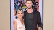Elsa Pataky and Chris Hemsworth's relationship requires 'constant work'