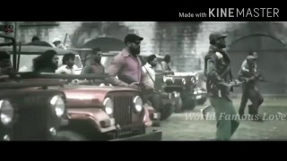 KGF chapter 2 Teasers | Yash | 2021
